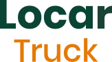 Locar Truck