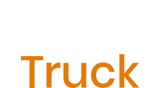 Locar Truck